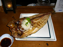 c0105249_5541725.jpg