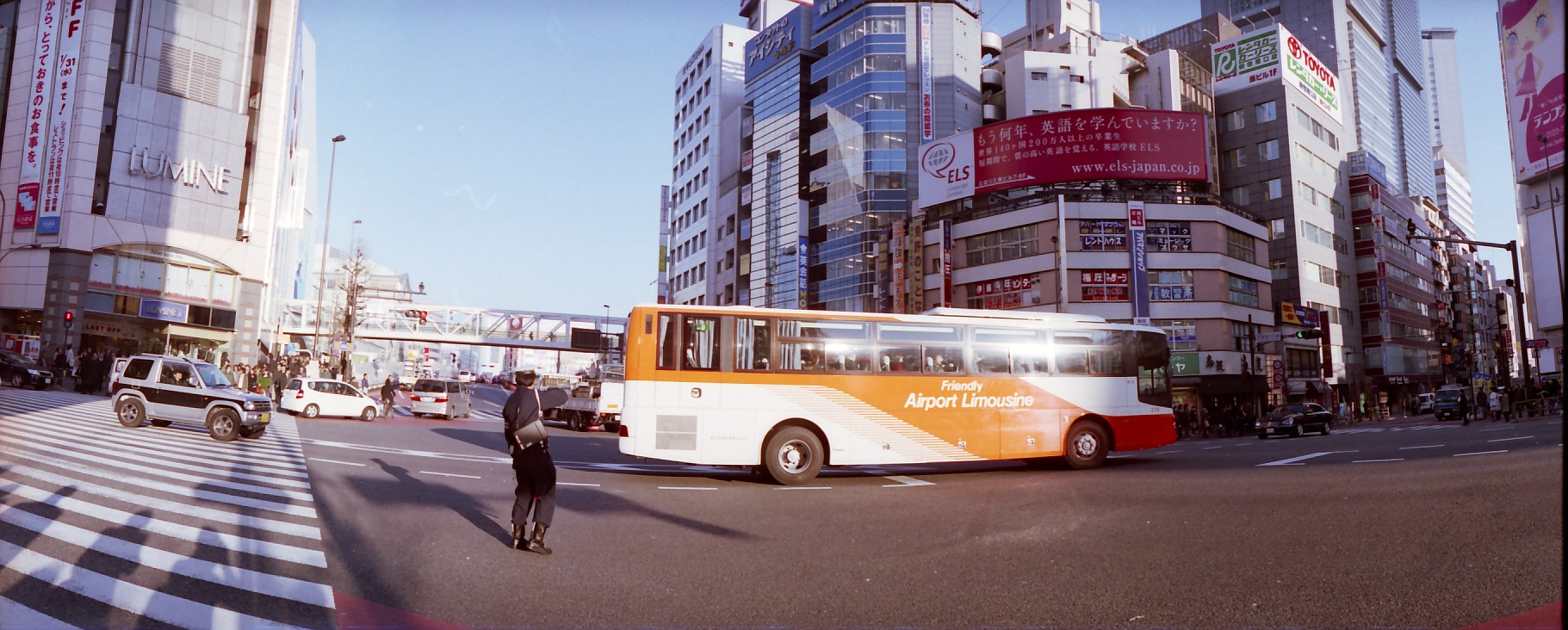 d0101857_2752.jpg