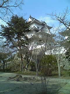 f0073958_19203142.jpg
