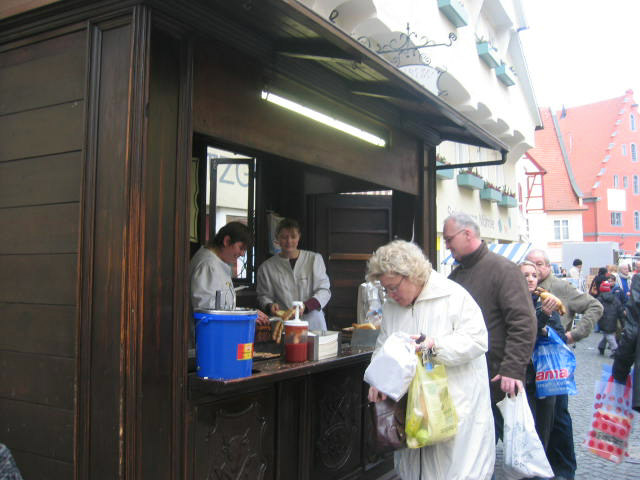 ネルトリンゲン Noerdlingen_f0116158_227297.jpg