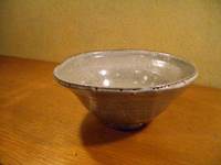 福永芳治さんの個展へ_d0087761_0264565.jpg