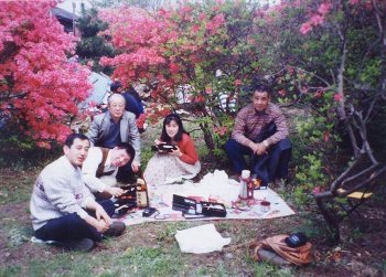 合気大祭に一緒に行こう_f0019563_1353476.jpg