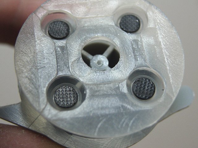 【レビュー】LOAS JOP-U238BK_c0004568_20594955.jpg