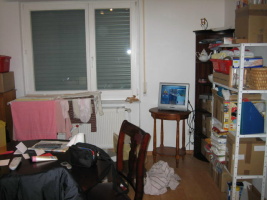 e0096969_19313416.jpg