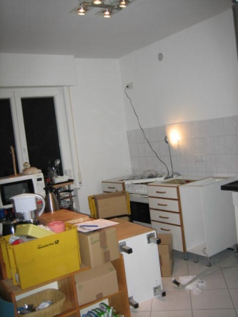 e0096969_19315812.jpg