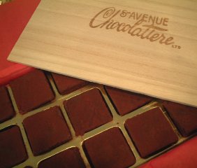 FIFTH AVENUE CHOCOLATIERE_f0016271_163543.jpg