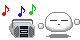 f0136675_0422553.gif