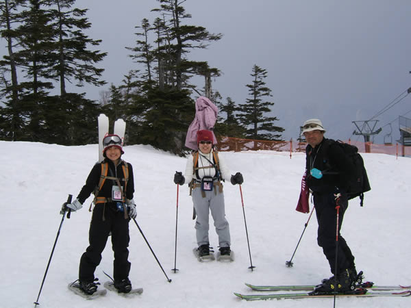 d0079579_12134913.jpg