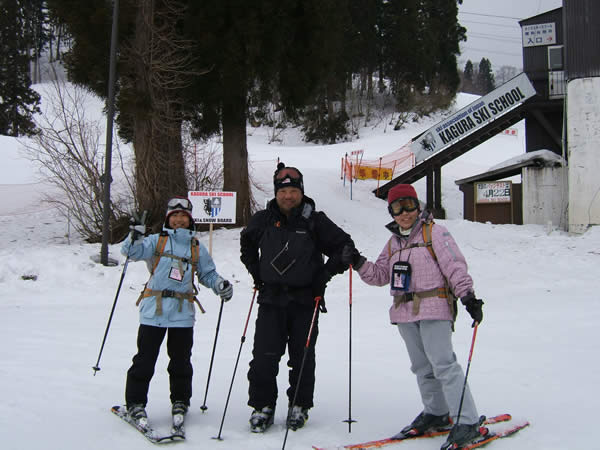 d0079579_12161512.jpg