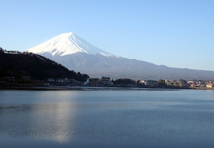 f0125182_13324969.jpg