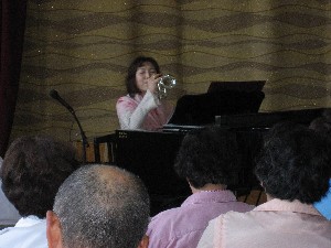 f0053885_21434438.jpg