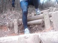 b0050787_23505534.jpg