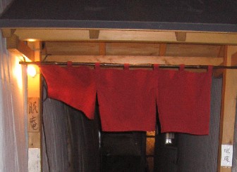 c0013687_0595430.jpg