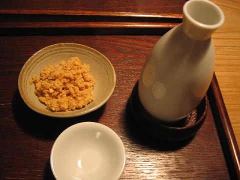 c0013687_101911.jpg