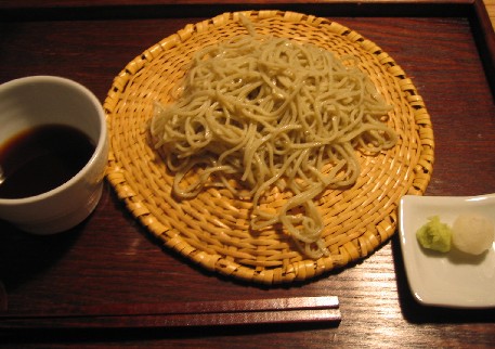c0013687_111441.jpg