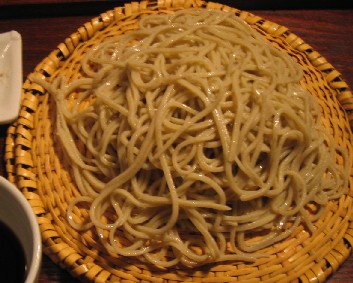 c0013687_113168.jpg