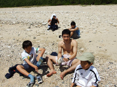 e0028387_23582256.jpg