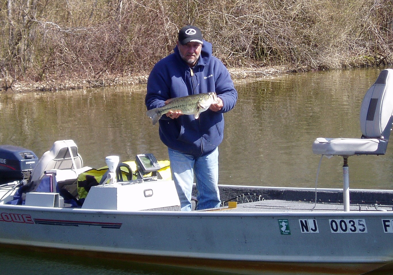 f0024887_8145771.jpg