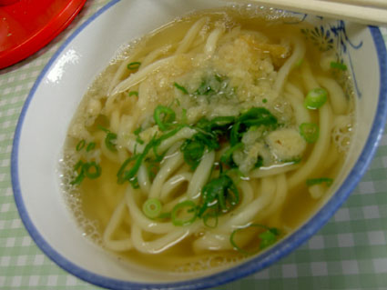 f0039487_19341530.jpg
