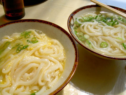 f0039487_20104671.jpg