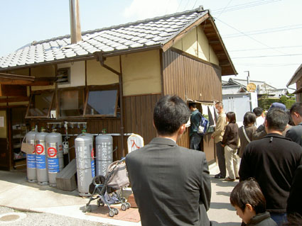 饂飩遍路っな日々・・・・！_f0039487_209864.jpg