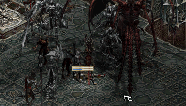 b0052295_14285723.gif