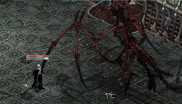 b0052295_14323779.gif