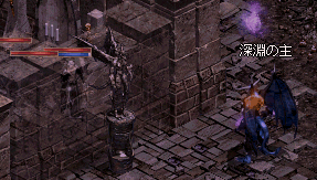 b0052295_14383598.gif