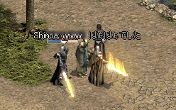 b0052295_14555415.gif