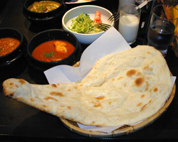 c0043397_8261752.jpg