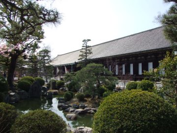 f0120102_23411580.jpg