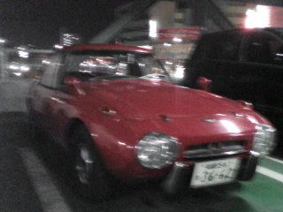 e0027711_13275773.jpg