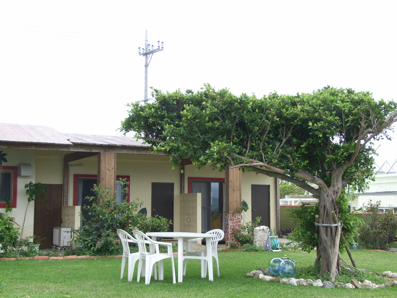 f0056412_16574460.jpg