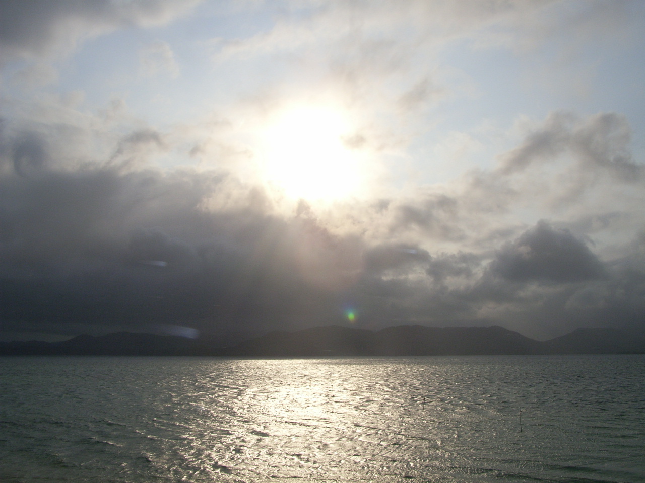 f0056412_1710029.jpg