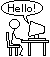 f0110413_17361036.gif