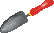 f0110413_17365665.gif