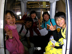 e0058118_17729.jpg