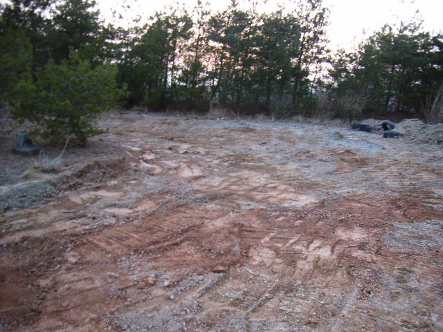 d0086319_13303311.jpg