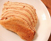 b0019820_21125369.jpg