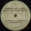 Robbie Williams With Pet Shop Boys _c0067224_235367.jpg