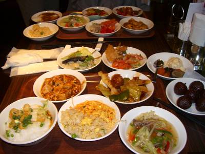 d0065324_0313482.jpg