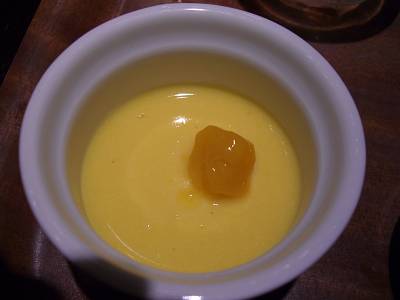 d0065324_033196.jpg