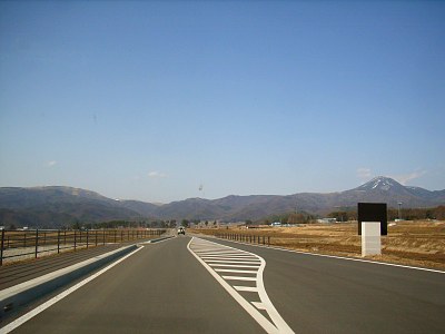 d0102327_14131523.jpg