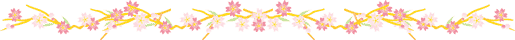 d0059230_11233027.gif