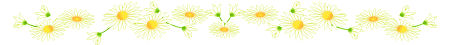 d0059230_11235967.gif