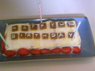 d0017834_1463065.jpg