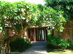 Banyantree Spa at Oberoi Lombok_b0074036_15314585.jpg