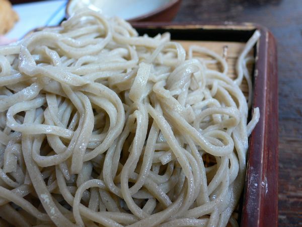 粋な蕎麦屋 そば吉 滋賀県犬上郡多賀町 くま先生の滋賀が大好き 粋な蕎麦屋 そば吉 滋賀県犬上郡多賀町 くま先生の滋賀が大好き