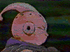 c0001339_21333179.gif