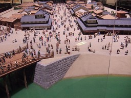 c0070439_21533421.jpg